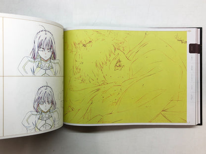 Image #7