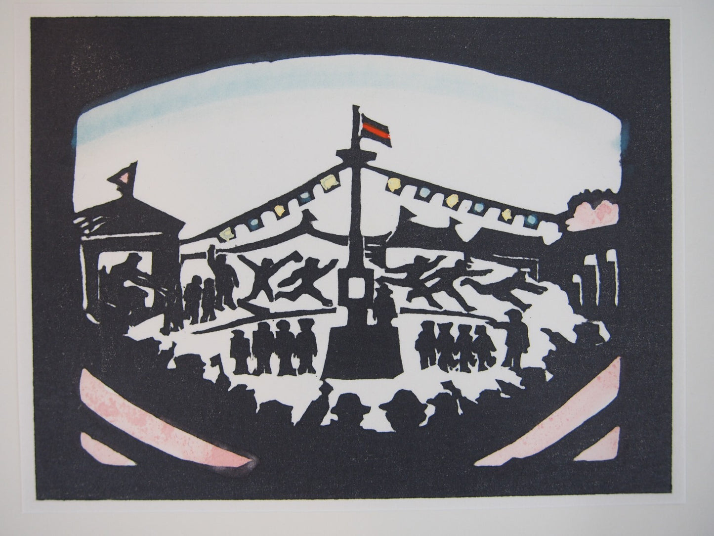 Image #7