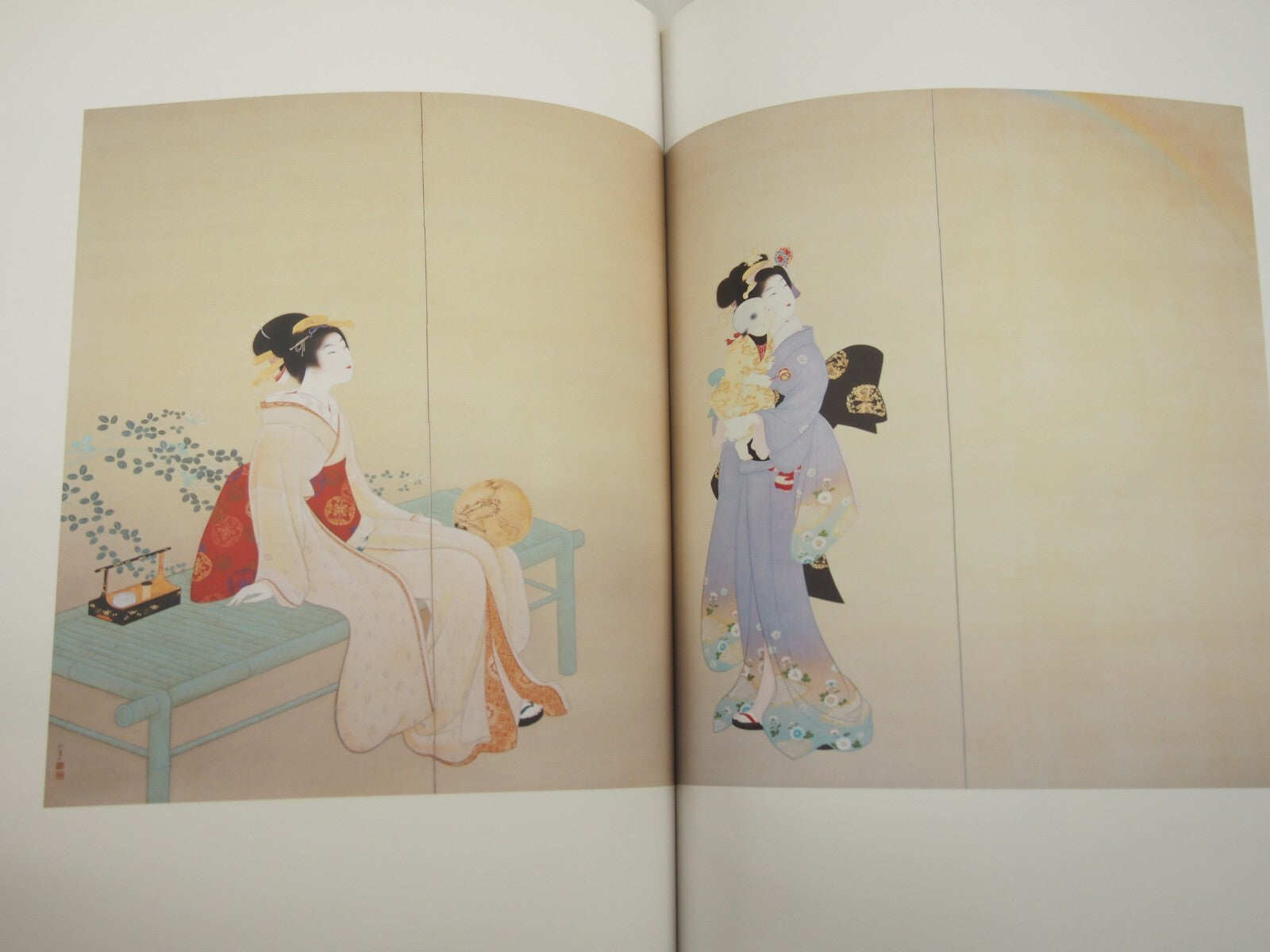 Image #5