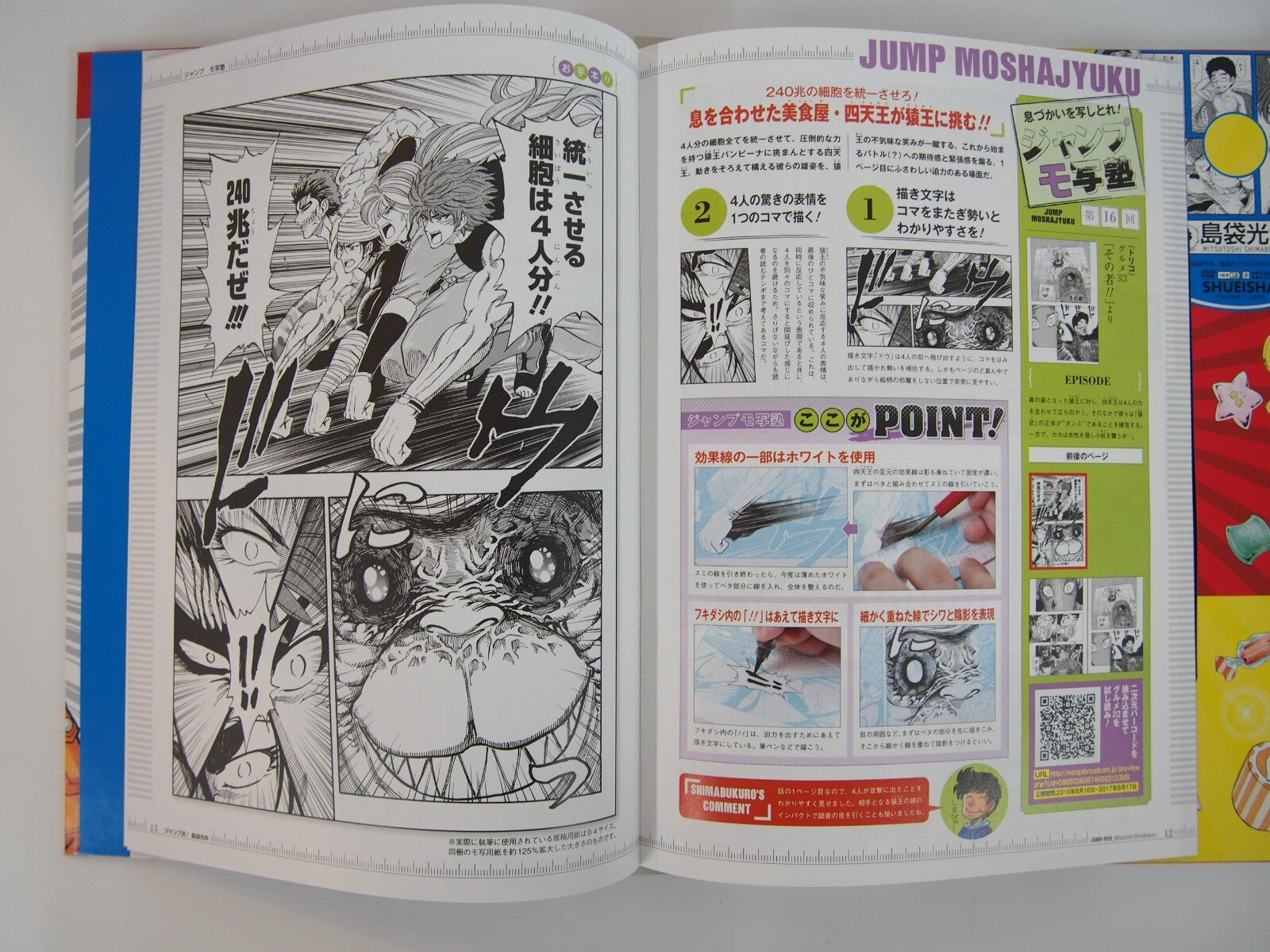 Image #4