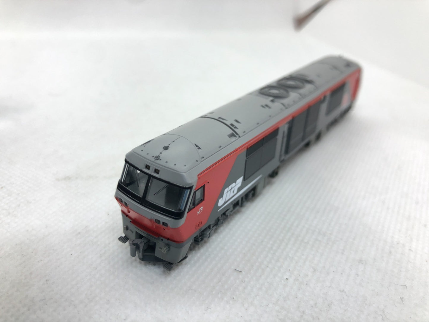 Image #2