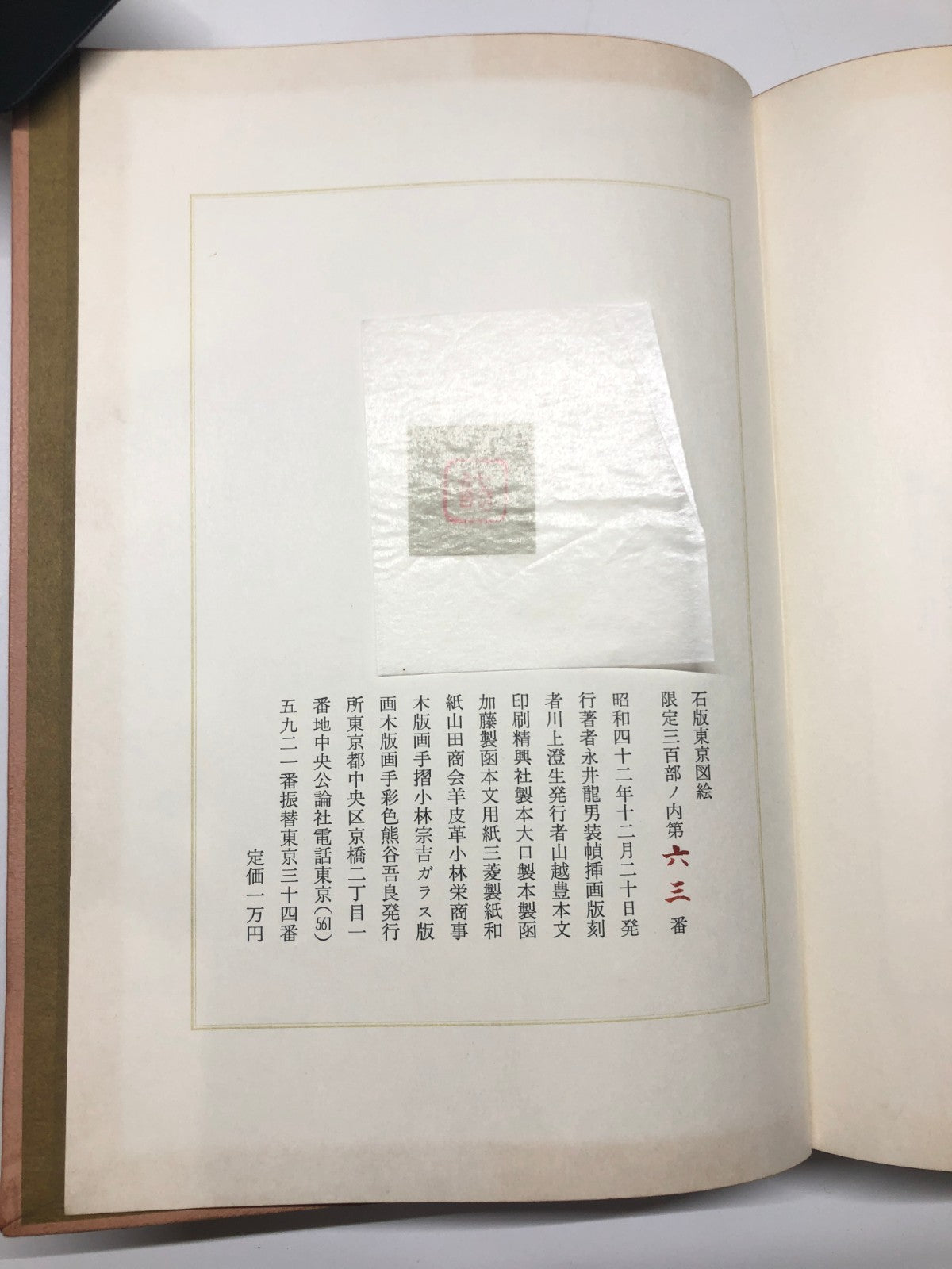 Image #7