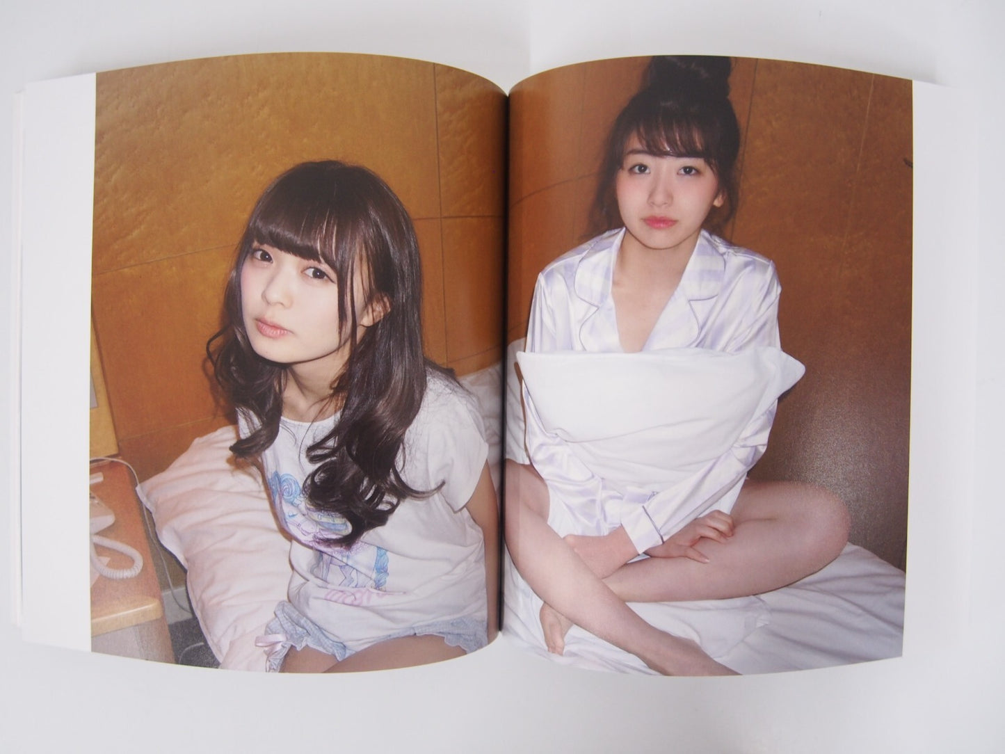Image #3