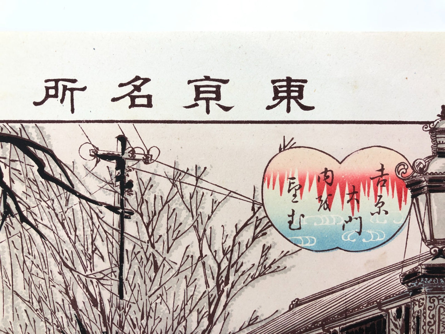 Image #7