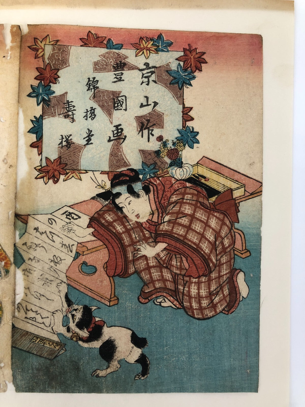 Image #6