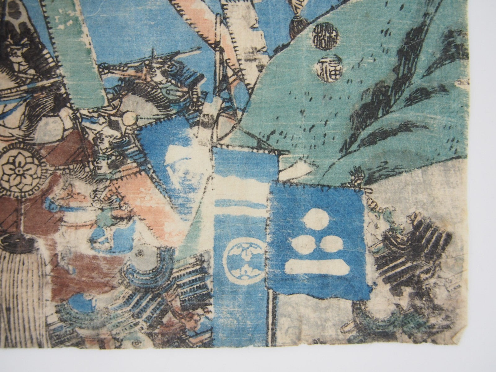Image #8