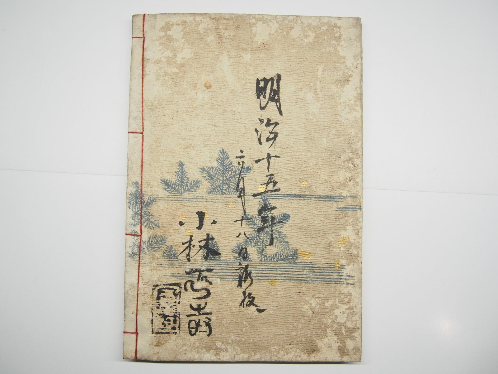 Image #5