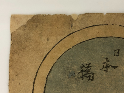 Image #12