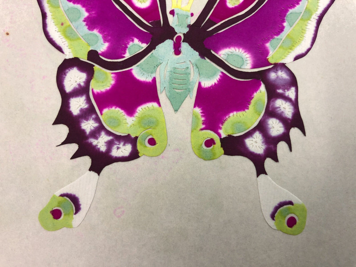 Image #8