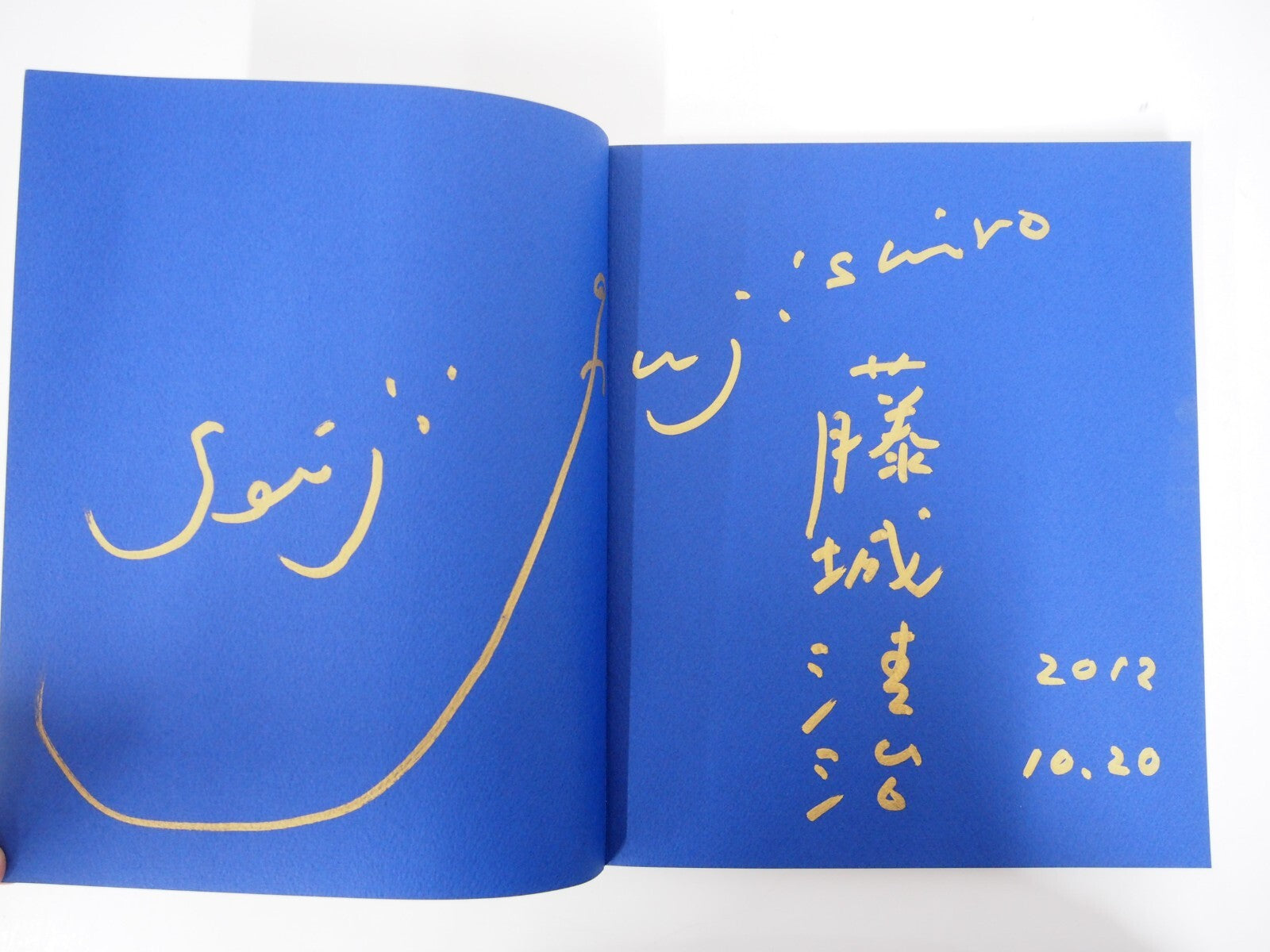 Image #6