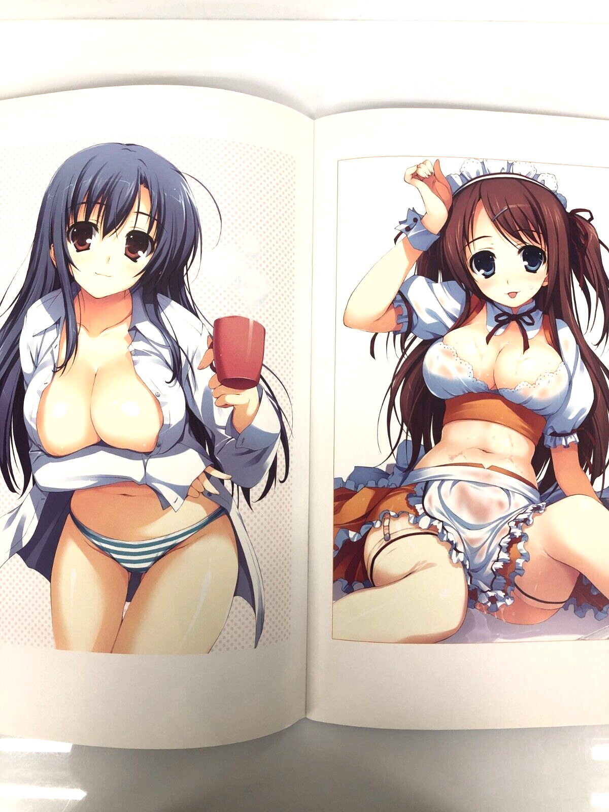 Image #5