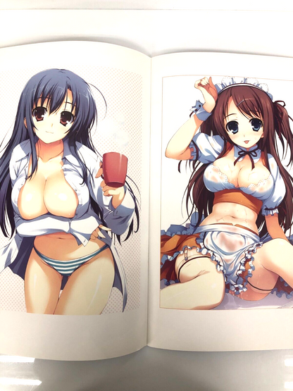 Image #5
