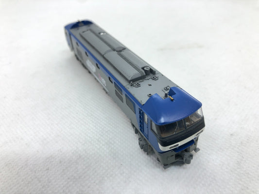 Image #2