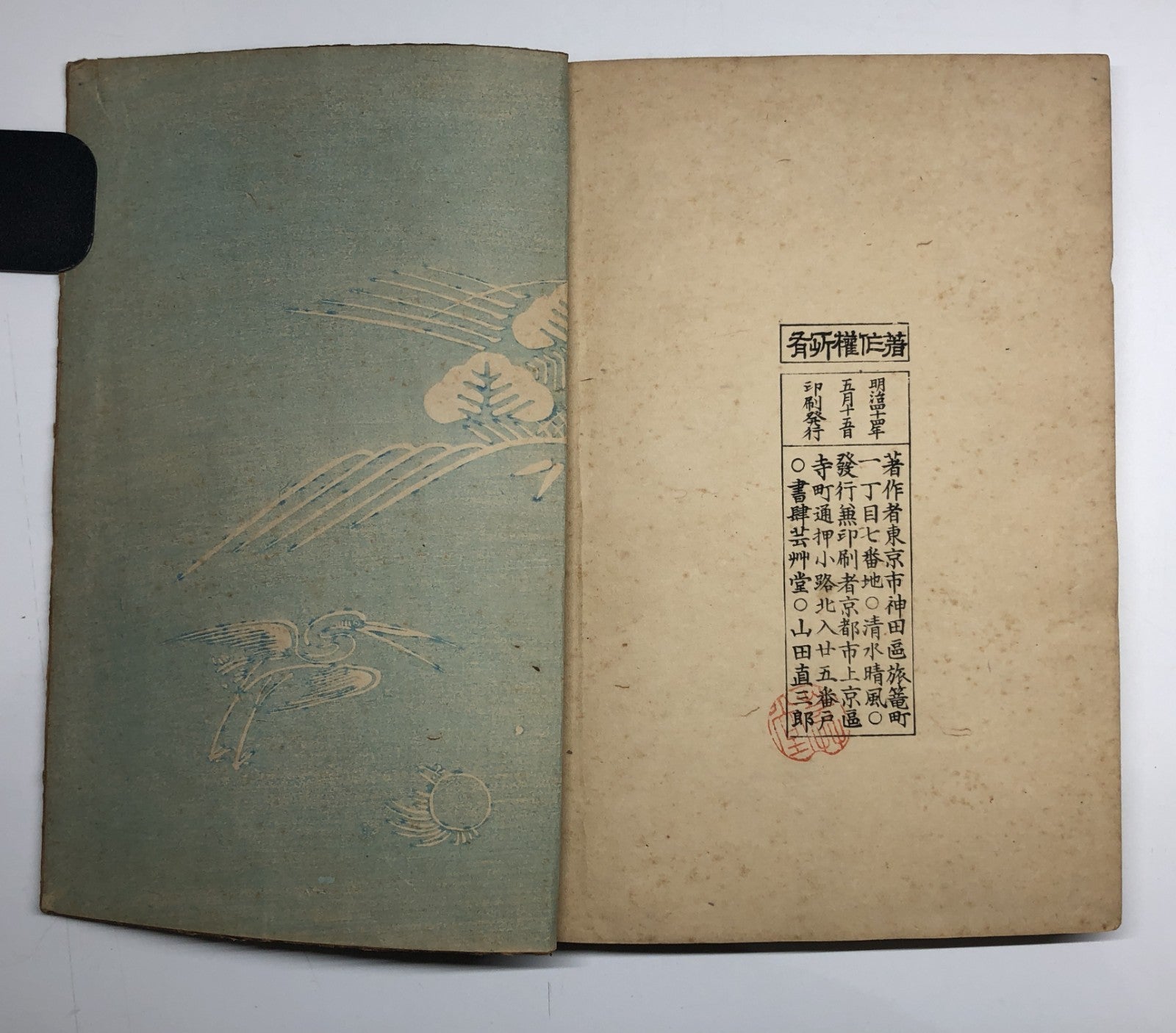 Image #18
