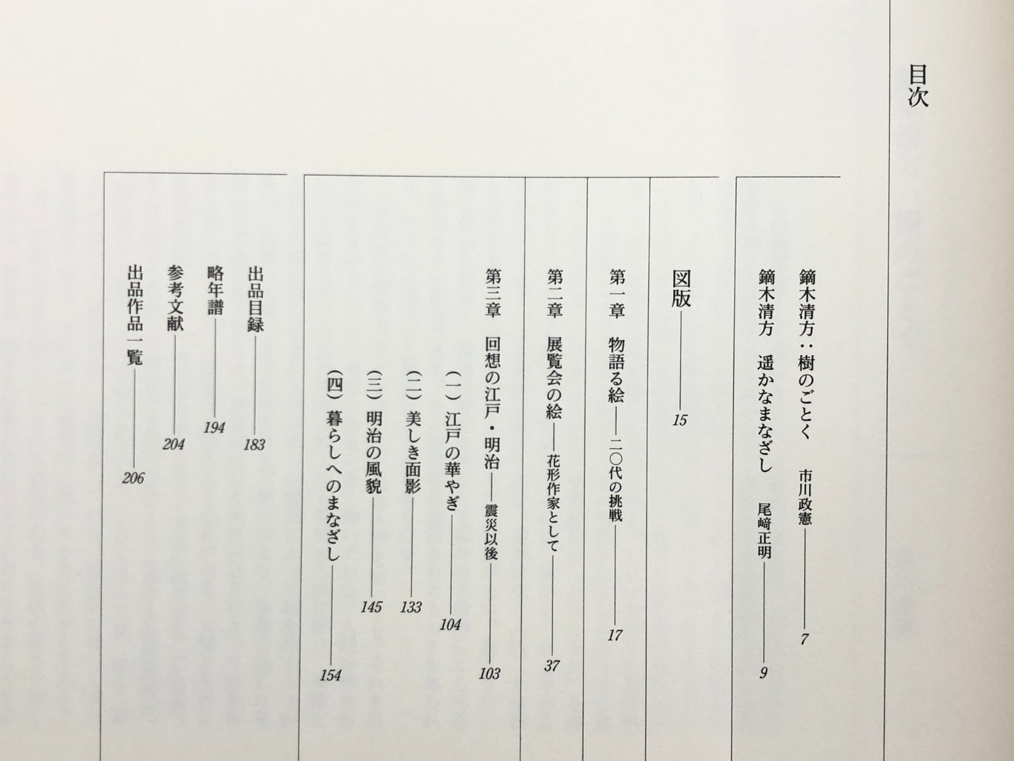 Image #10