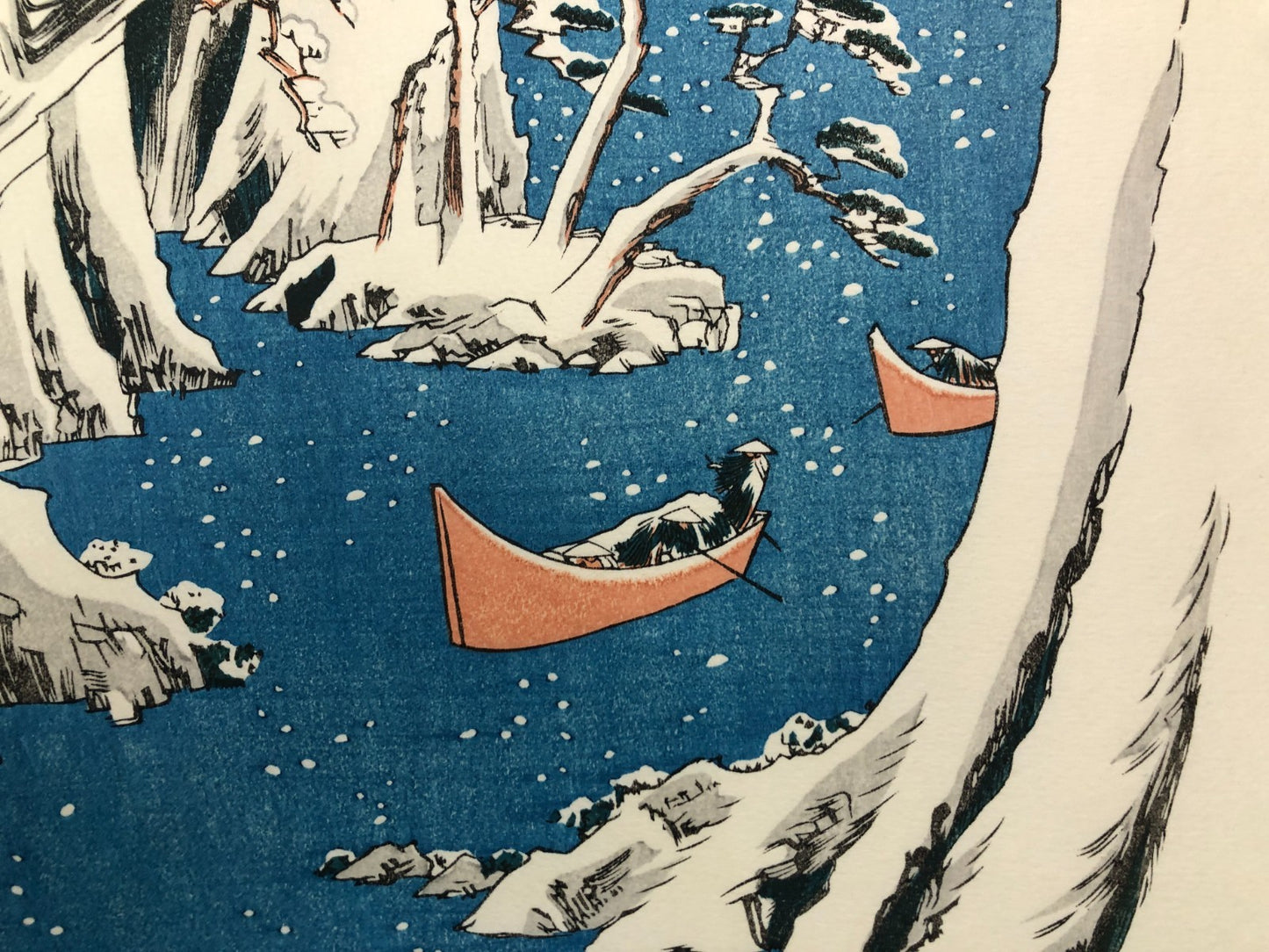 Image #19