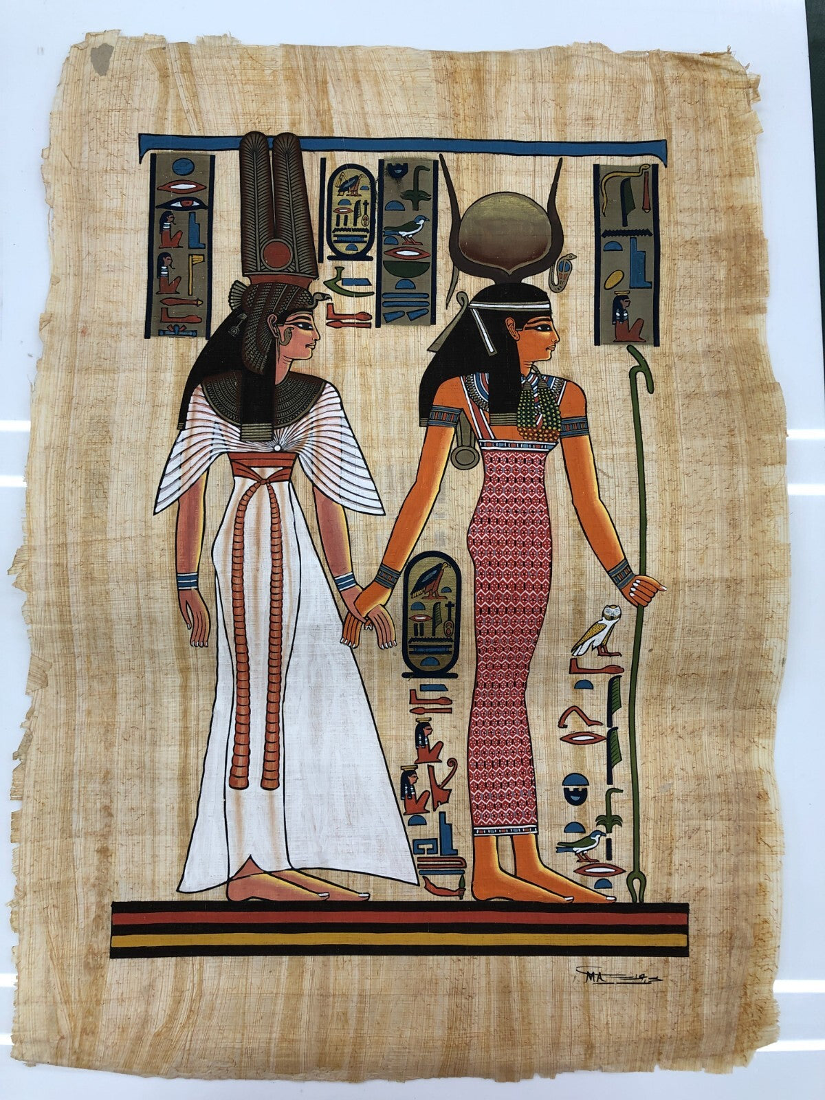 Image #7