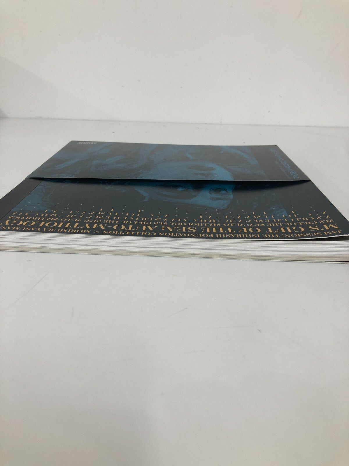 Image #2