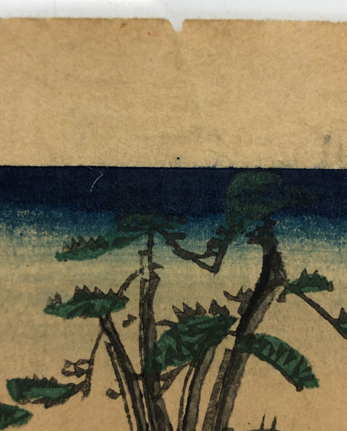 Image #20