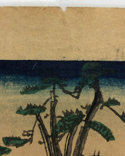 Image #20