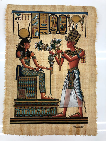 Image #6