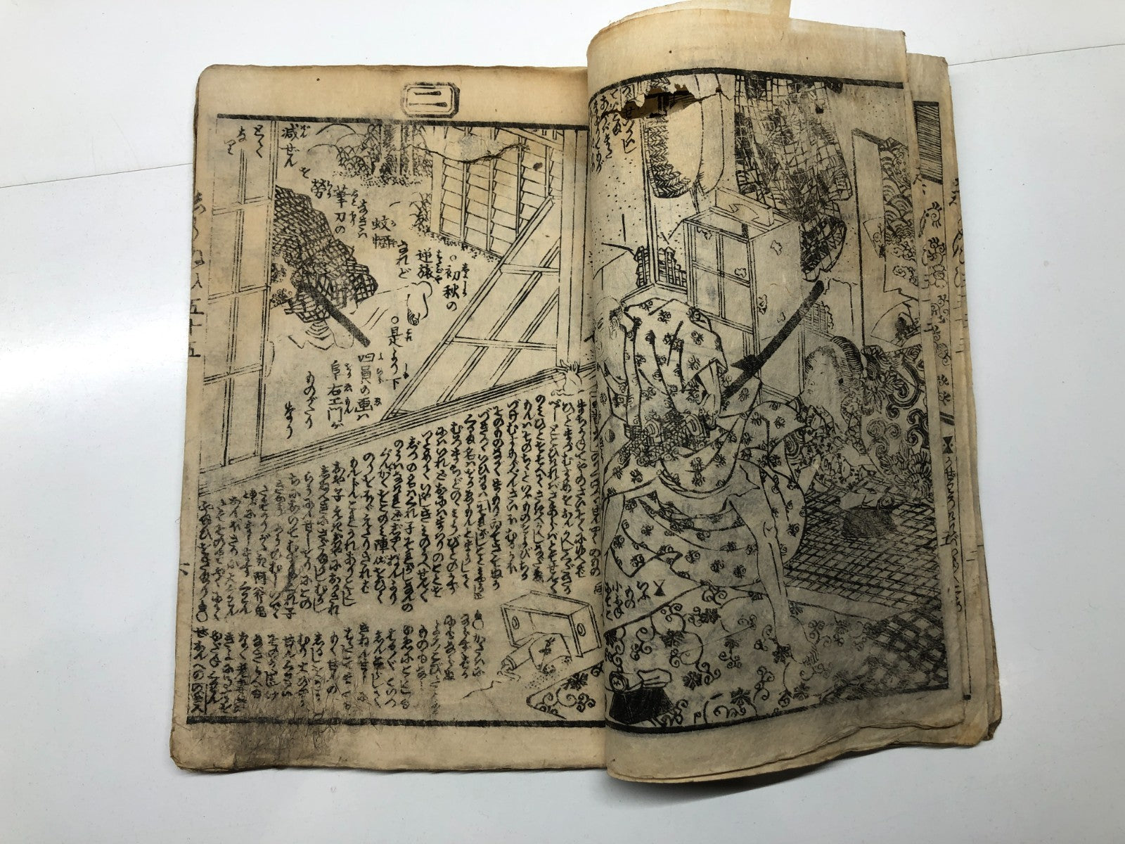 Image #12