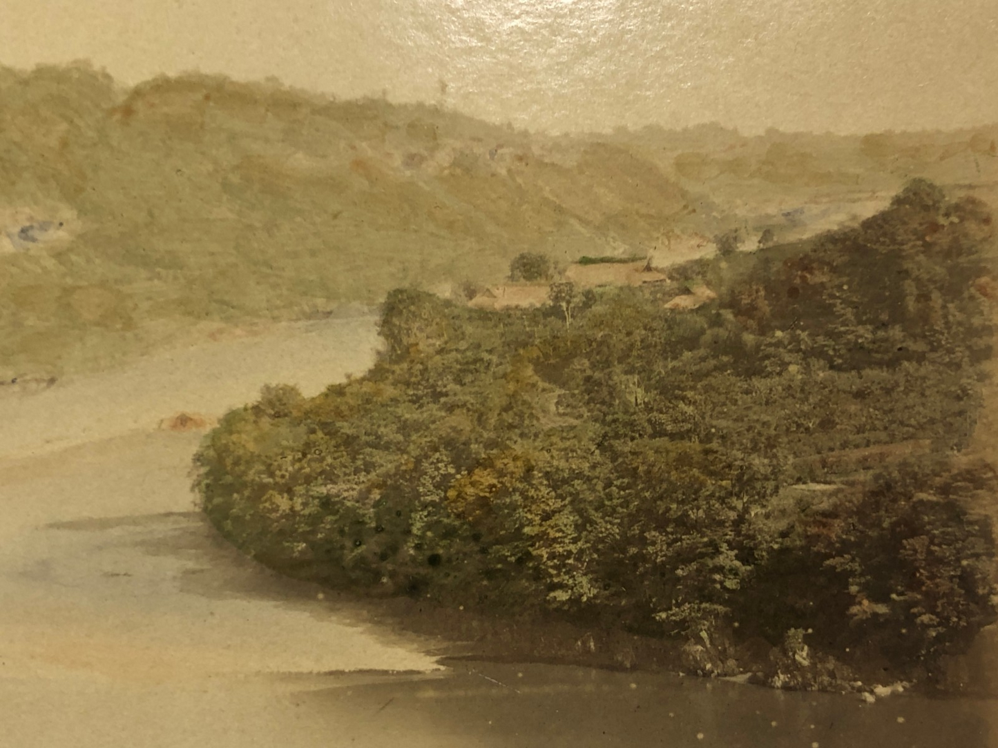 Image #15