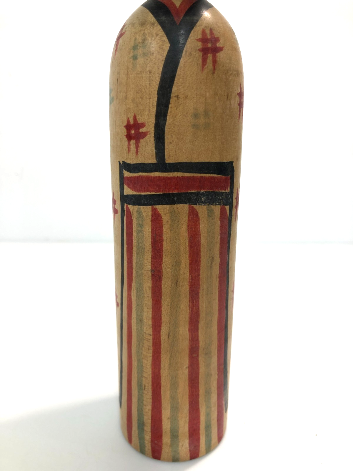 Image #6
