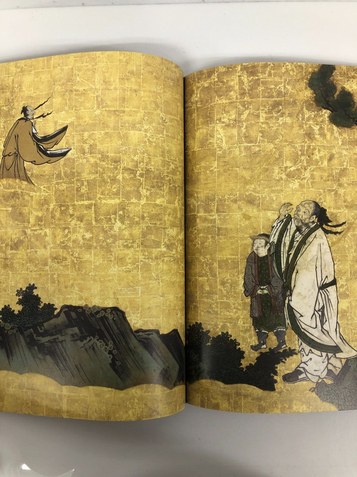 Image #7