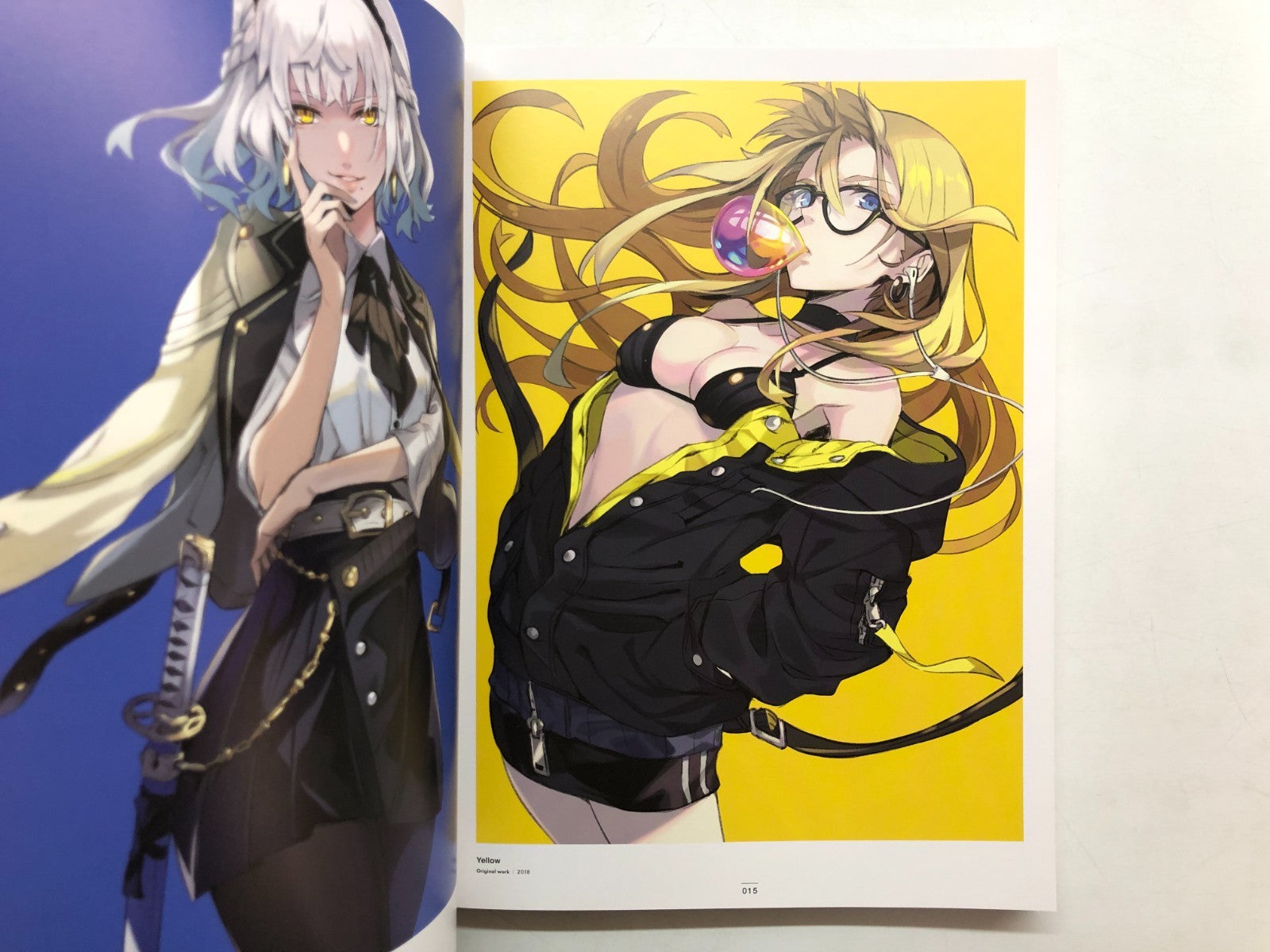 Image #6