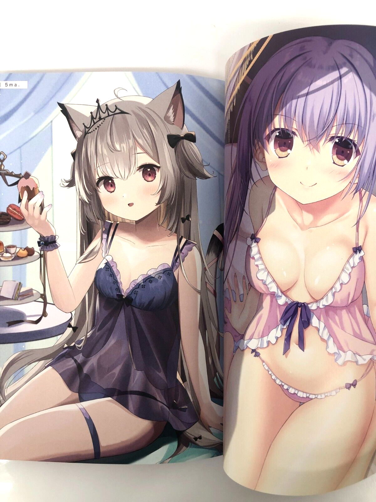 Image #3