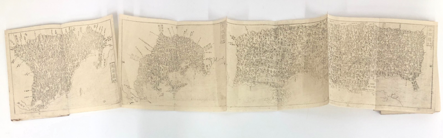 Image #15