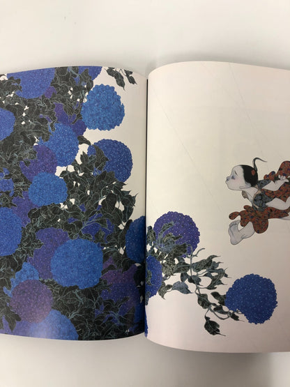 Image #5