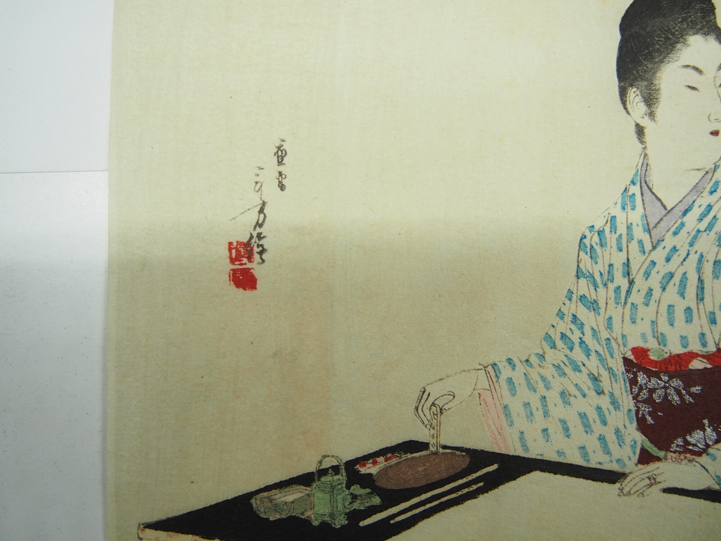 Image #7