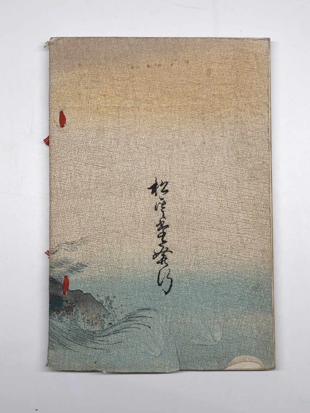 Image #13