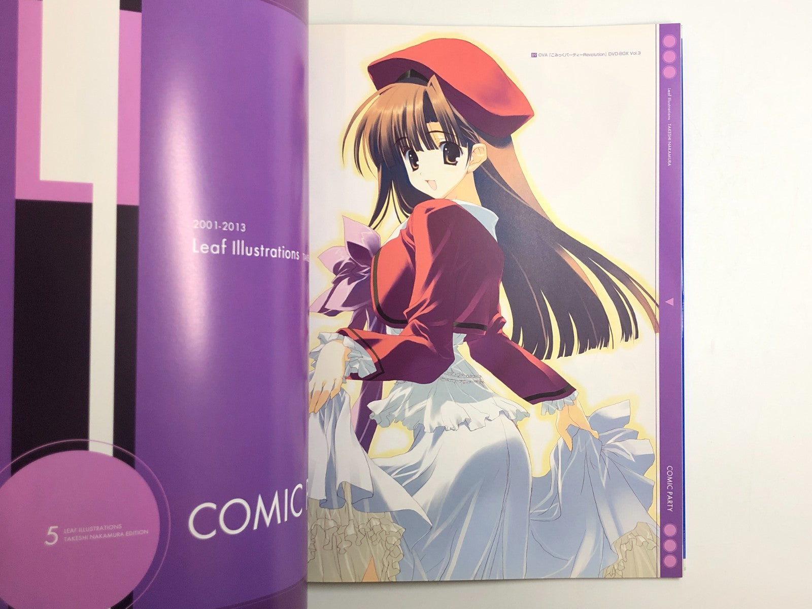 Image #12