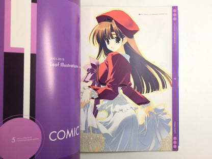 Image #12