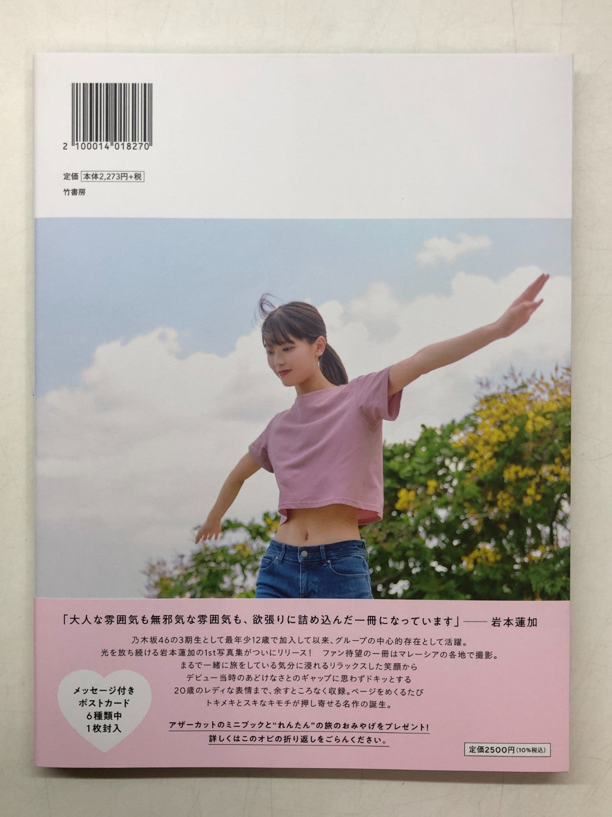 Image #4