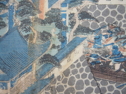 Image #12
