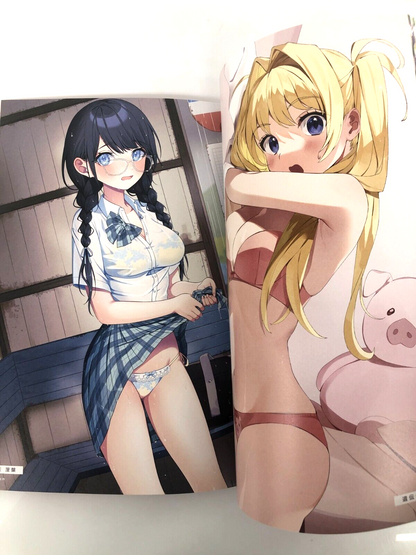 Image #5