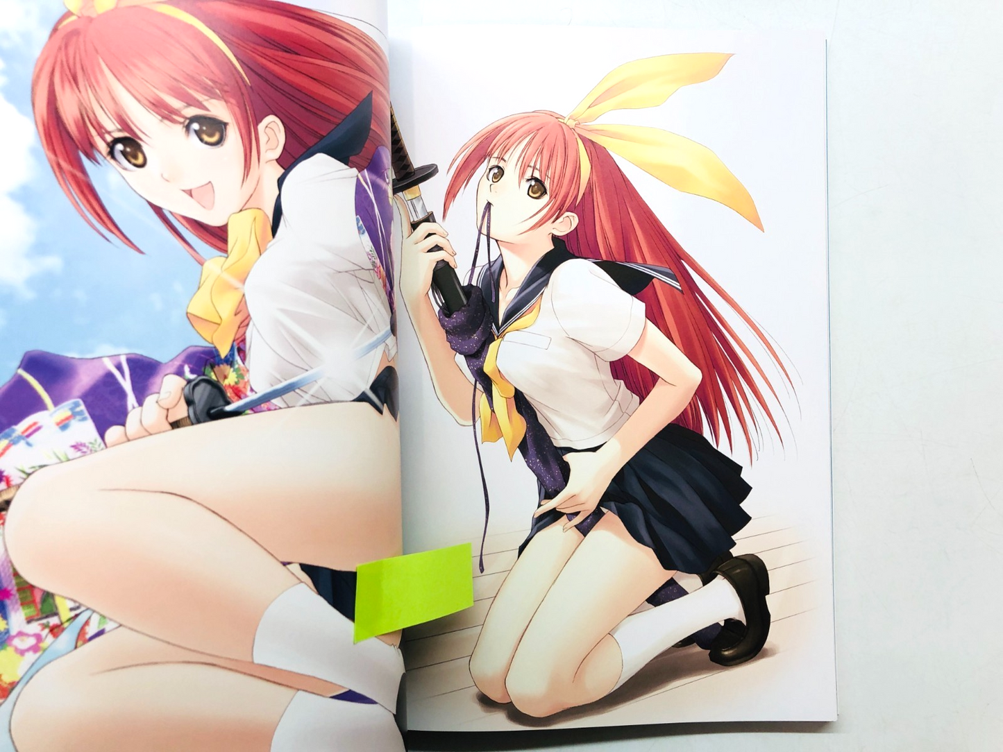 Image #8