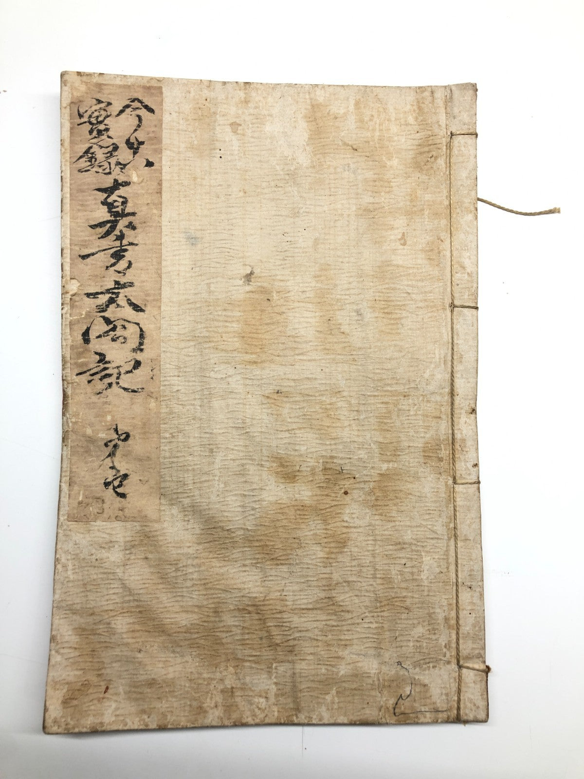 Image #12