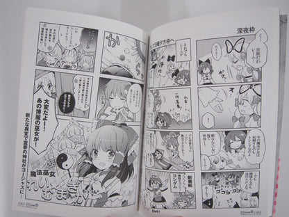 Image #3