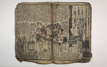 Image #12
