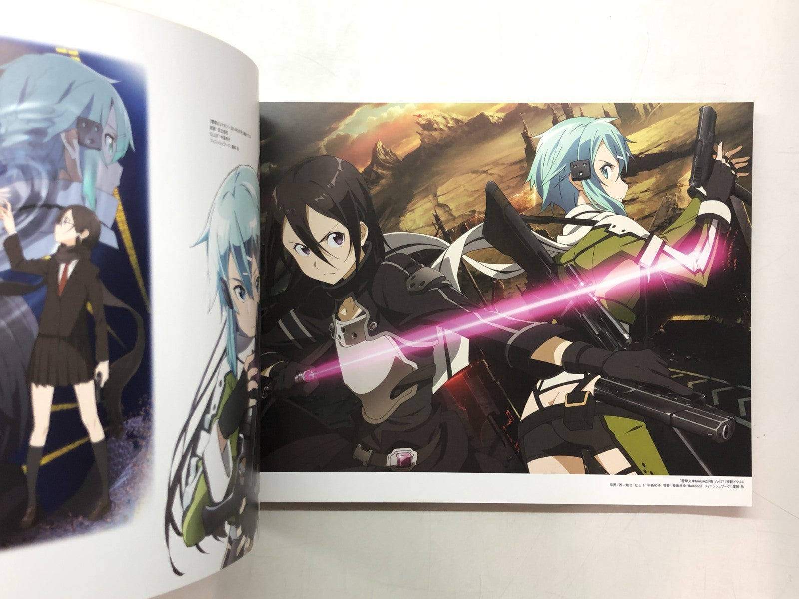 Image #6