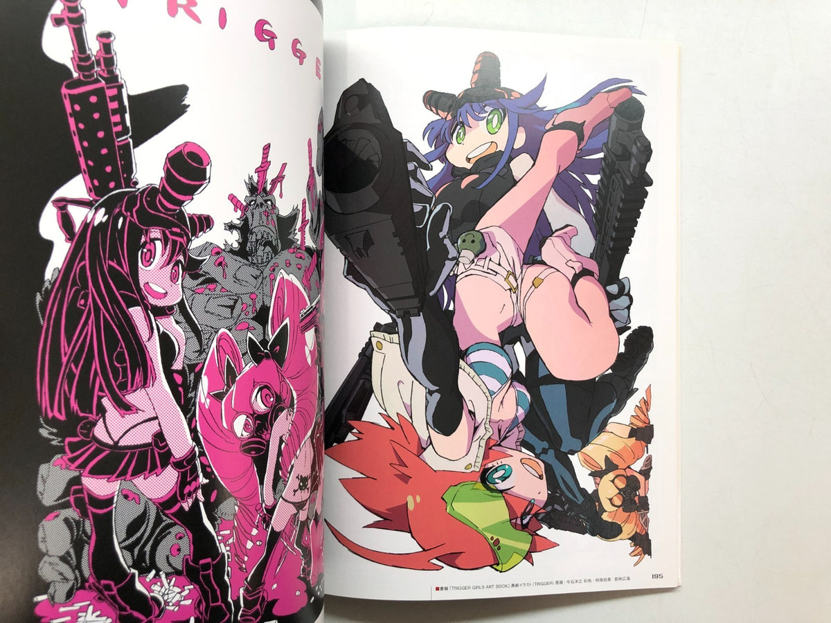 Image #11