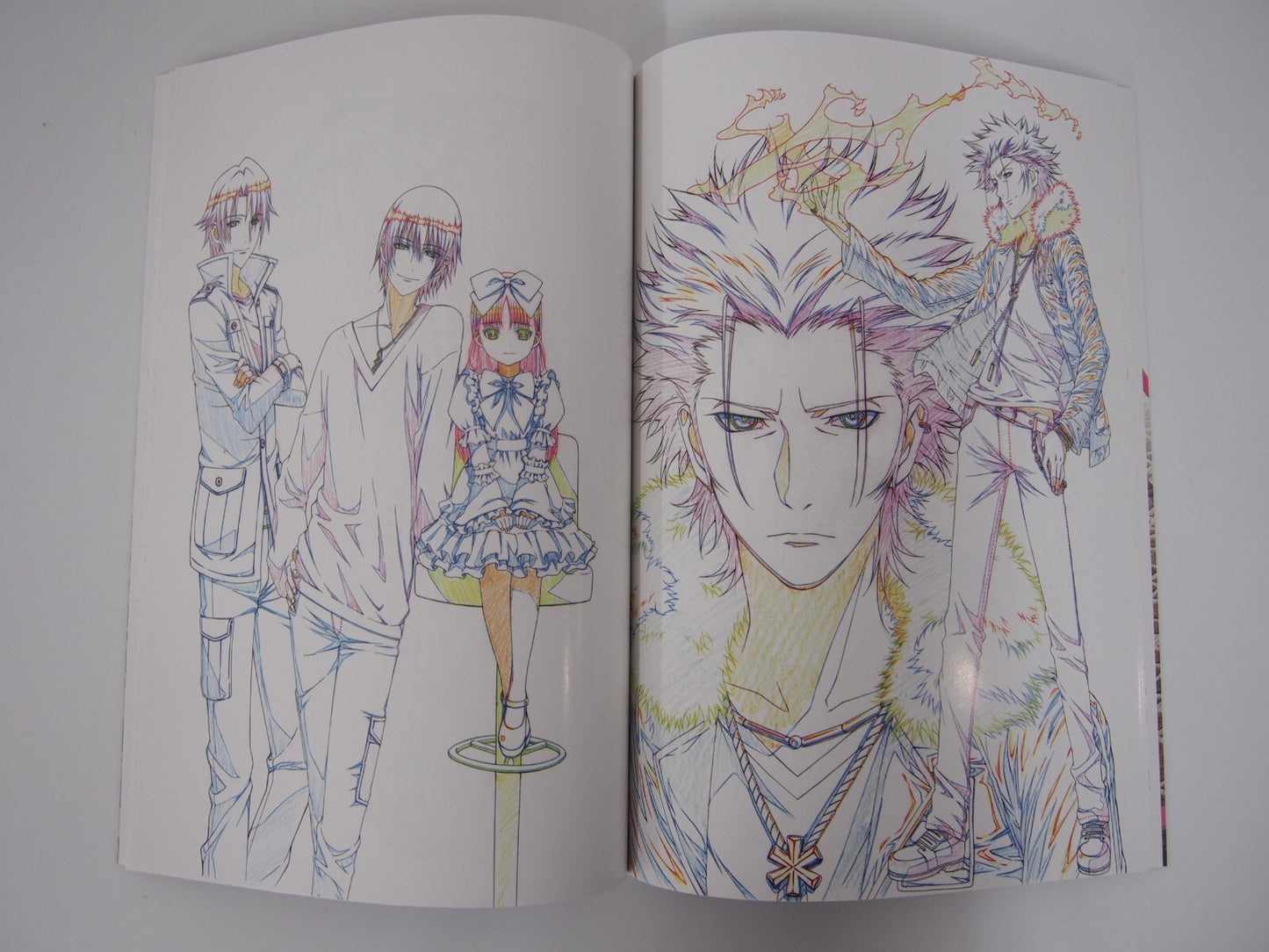 Image #4