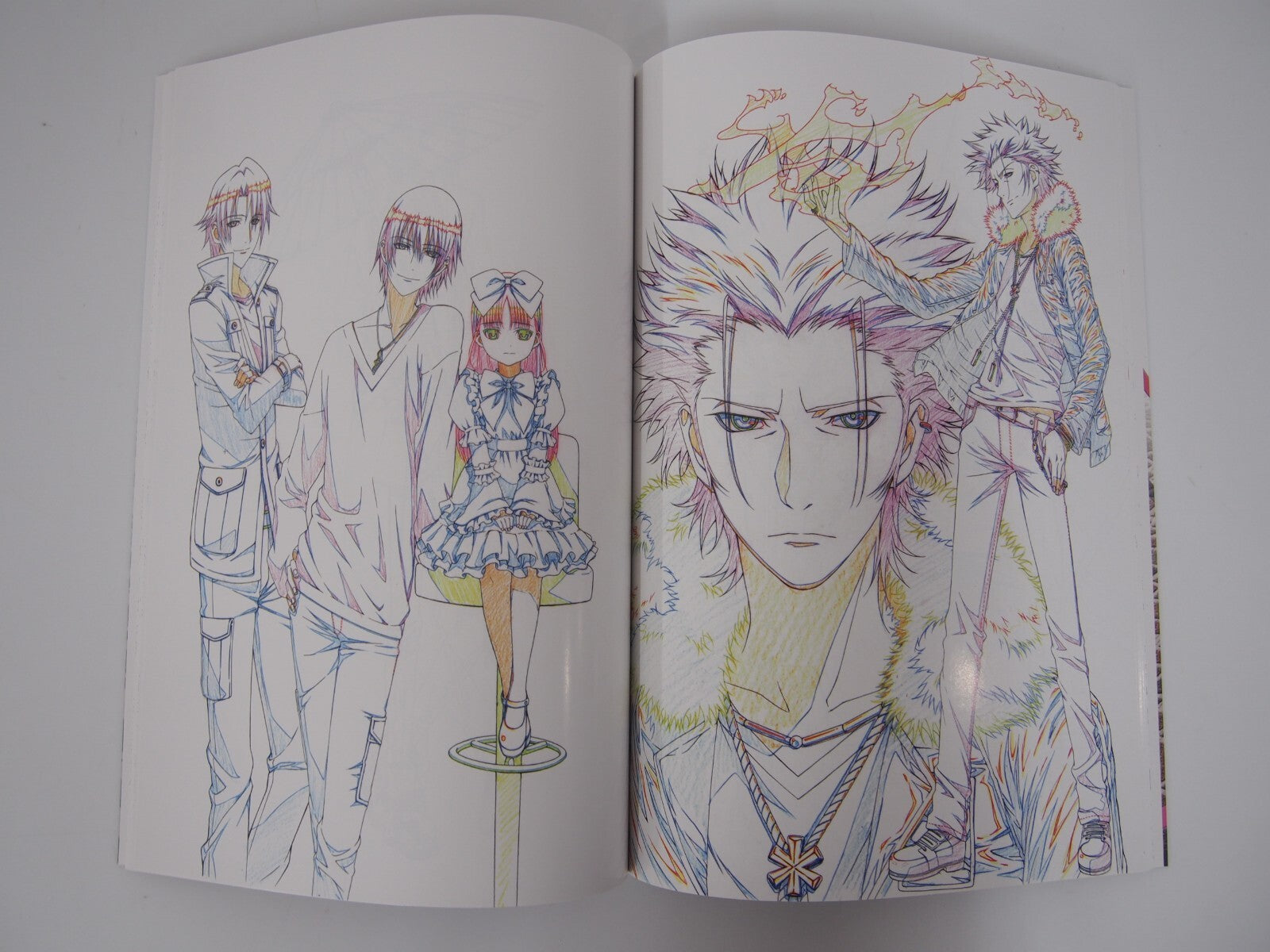 Image #4