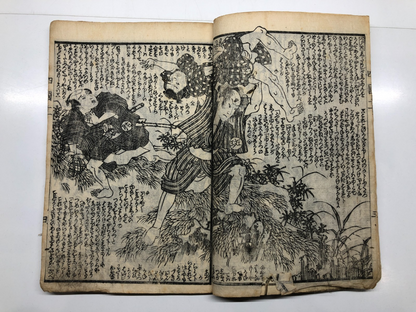 Image #10