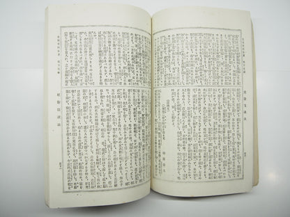 Image #12